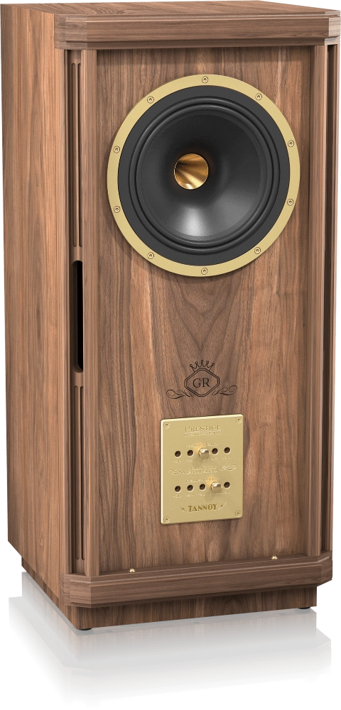 TANNOY STIRLING-III-LZ-SPECIAL-EDITION product image