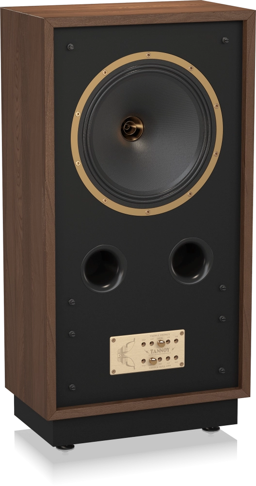 TANNOY CHEVIOT product image