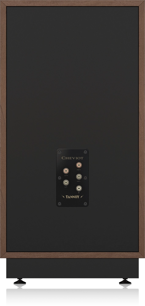 TANNOY CHEVIOT product image