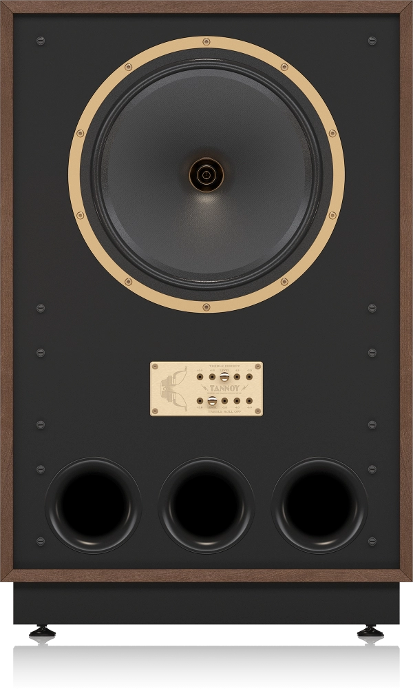 TANNOY ARDEN product image